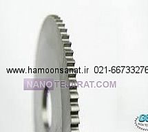 فرز اره چوب * فرز اره ای اهن * تیغ فرز اره ای استیل* فرز جای خارزن * فرز اره ای کارباید  فرز اره چوب * فرز اره ای اهن * تیغ فرز اره ای استیل* فرز جای خارزن * فرز اره ای کارباید